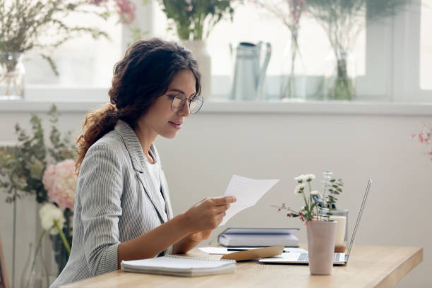 Best Secured Loans  in Hastings, PA