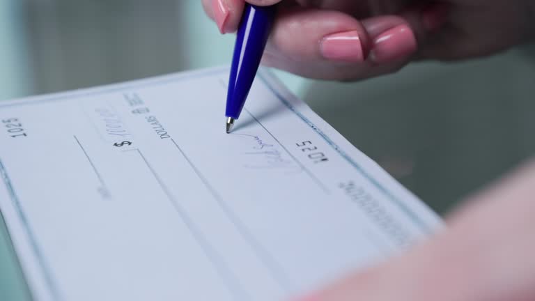 Best Installment Loans  in Hastings, PA