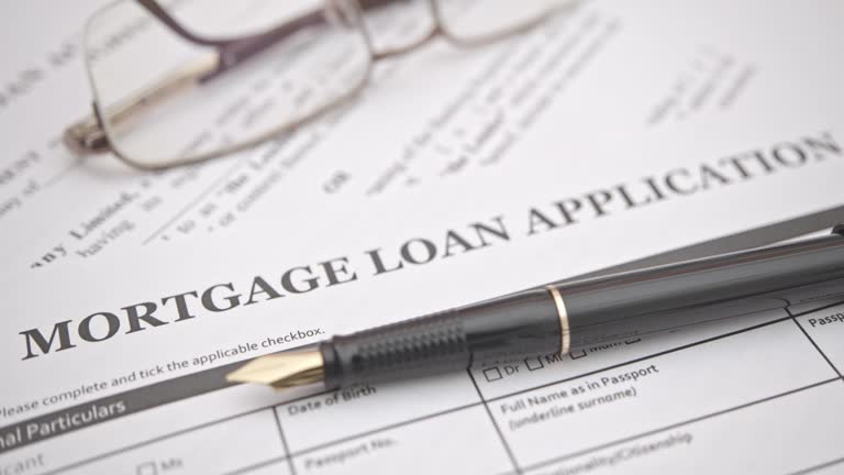 Best Loan Servicing and Management  in Hastings, PA