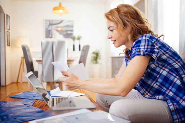 Best Loan Documentation Assistance  in Hastings, PA