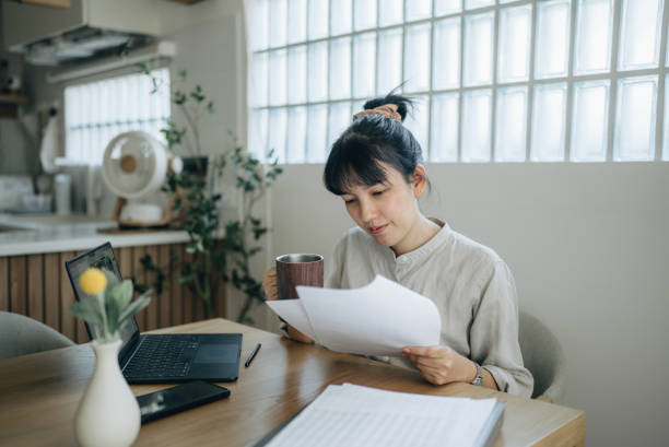 Best Credit Repair Services  in Hastings, PA