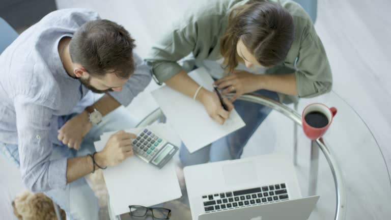 Best Reverse Mortgages  in Hastings, PA