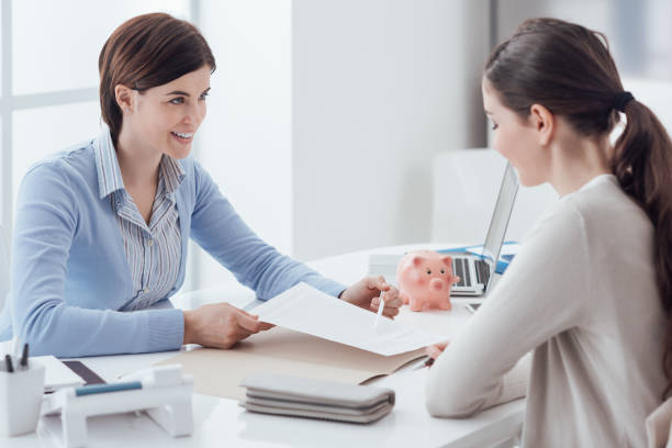 Best Home Loans (Mortgages)  in Hastings, PA